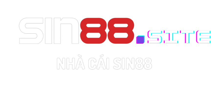 Sin88 Casino – Đăng ký sin88 – Link vào sin88